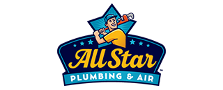 Allstar Plumbing